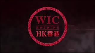 8 лет WIC Holding