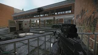 Escape From Tarkov 2020 04 16   23 11 15 89 DVR