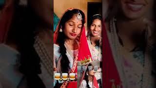 VK bhuriya Rahul bhuriya aadivasi video Rakesh vasuniya  vide aadivasi music officialaadivasitimli 
