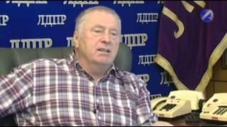 Мавзолей (2012 г.)