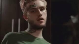 lil peep -  Told Ya Freestyle [Legenda/Tradução]