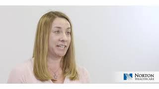 Tracy Kuzma, APRN | Norton Medical Group | Norton Healthcare