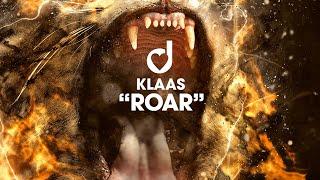 Klaas - Roar