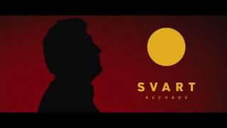 Svart Records - Vinyl For Pleasure