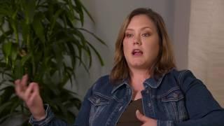 2018  National CASA Facets Video