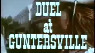 1976 Bassmaster Classic