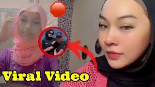 fateh separuh rempit viral video  ~ Must Watch ~ Reality ~