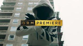 Kwengface - Twix [Music Video] | GRM Daily