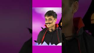 Eggs Surprise Halloween | Hokie Pokie Kids Videos | #shorts | №3