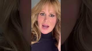 The truth about women's health and beauty| Go to https://www.summer-n-sand.com/