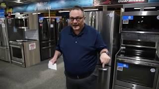 Black Friday Year End Clearance! - Appliance Factory & Mattress Kingdom