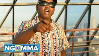 PRIME MC - KHALIGRAPH JONES YES BANA FREESTYLE.