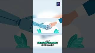 Robot Doctors are Taking Over! Are YOU Ready for AI Healthcare?