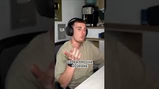 Choda live #bakaprase #choda #balkan #clips #crnicerak #choda19a