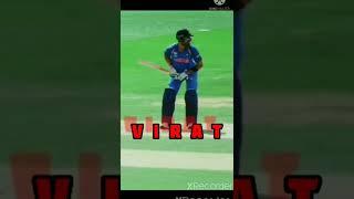 What will happen if Shoaib Akhtar bowls to Virat Kohli? Kohli vs Shoaib battle #kohli #shoaibakhtar