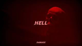 DAMAGE - Hell