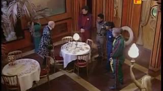 The Crystal Maze Series 4 Episode 12 (Full Episode)