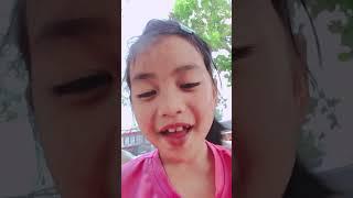 1 พฤษภาคม ค.ศ. 2025