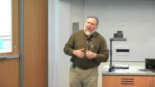 IT Security Town Hall