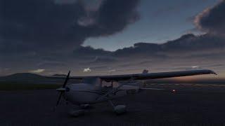 X-PLANE 11 MY  X-PLANE 11,XENVIRO AND SHADEX SETTINGS