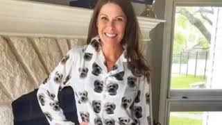‘SOUTHERN CHARM’:  PATRICIA ALTSCHUL THINKS OF ASHLEY JACOBS