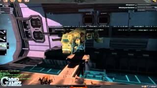 Star Conflit+Стар конфликт+онлайн игры,обзор