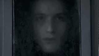Essential Homme - The call of the wilde