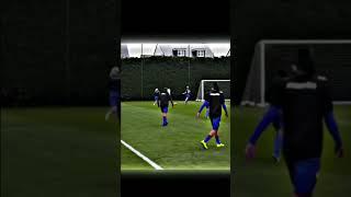 Sigma futbol(Creditos:_JadEditz)