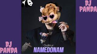 BURUNDUQLAR NAMEDONAM Gulinur - Namedonam (Video Clip 2025)