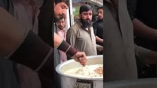 Al Rehman biryani kharadar | Full Video on the Way, Ready to Satisfy Your Jumma Appetite! #biryani