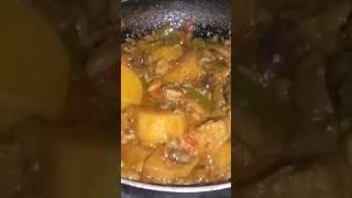 kinds of lobia balochi bank click recipe ️ with nazo kitchen please like And subscribe