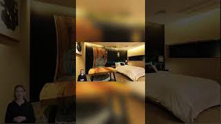 #ReviewHotel #Review Mari Hotel