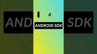 7 Android Skills You Must Have | Android Beginner Tips | #shorts