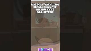 How To Get Winning Marker [UPDATED] in Find The Markers (Roblox)