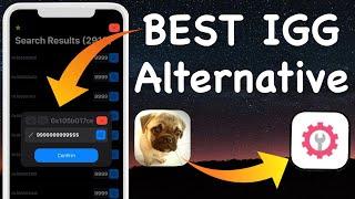 Must Download Jailbreak Tweak! Part 9 iGG Alternative