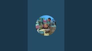 Dharmveer Enterprises  is live!disposal glass machine pricedona pattal machinepaper plate making