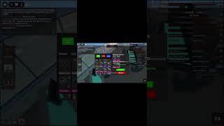 TRADE HELPER MM2 SCRIPT | PASTEBIN  #mm2live #scripting #roblox #murdermystery2 #mm2script