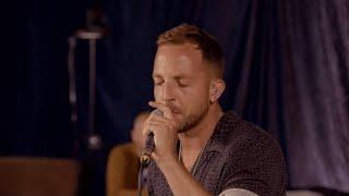 James Morrison - Broken Strings (Studio Performance)