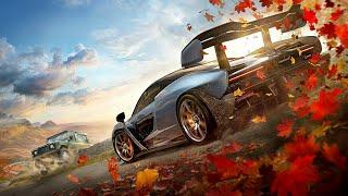 FORZA 5 carreras mundo abierto coches netforza horizon 5 gameplay