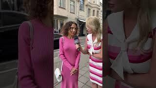 Он газует на Патриках! Норм или стрем?  #патрики #patrikitv
