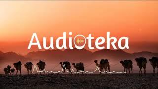 Trespass By Gunnar Olsen |Hip Hop| FREE copyright | track # | AUDIOTEKA