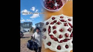 POV the cool uncle #funny #foryou #comedy #youtube #youtubeshorts