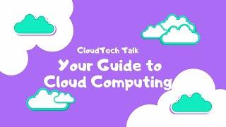 Episode 5 Cloud Trends and Innovations || Chetan bansal & Sumit Kumar