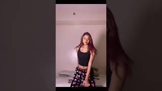 #shortsreels #shortsvideos #vivamaxph #reels #viralreels #vivamax #viralshort