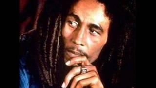 Bob Marley - Mellow Mood