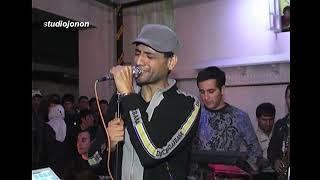 4 Sadriddin Najmiddin live  In Tajikistan part 4 базми 2020