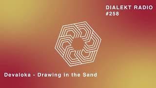 DIALEKT RADIO #258