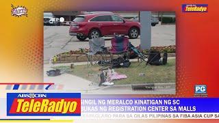 Flash Report: 6 patay sa pamamaril sa gitna ng Independence Day parade sa Illinois USA | 5 July 2022