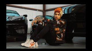 GMK - Gervonta Davis  (Official Video)