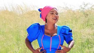 Pleasure tsa manyalo (Belebele tsieng OFFICIAL MUSIC VIDEO)